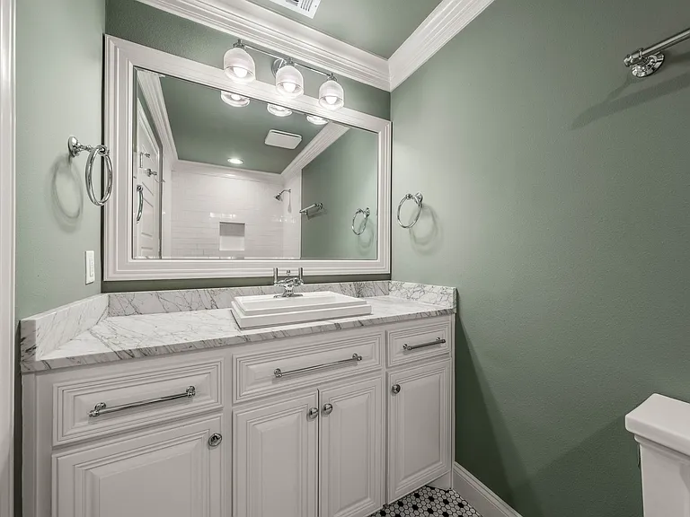 29011 Woodland Dr — Photo 46