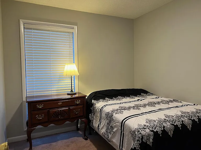 6321 Lakehaven Dr — Photo 8