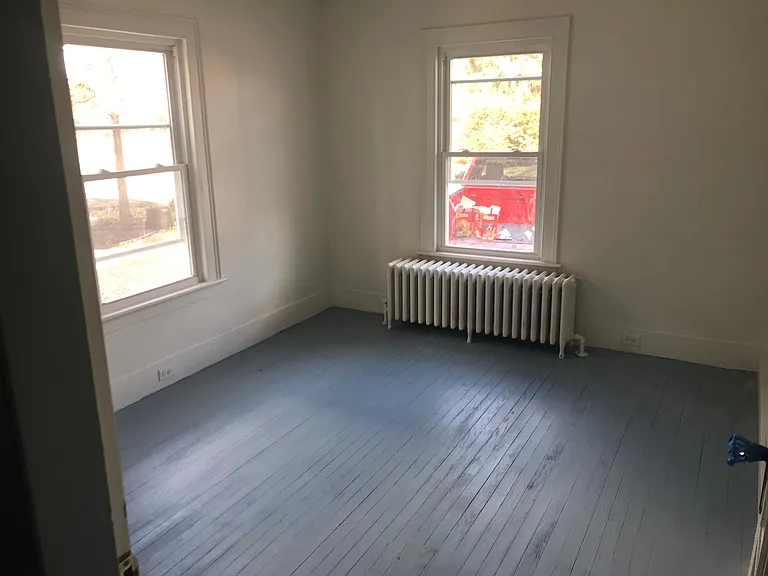25 Cook St #1 — Photo 6