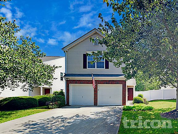 2nd image of 202 Silver Ridge Dr