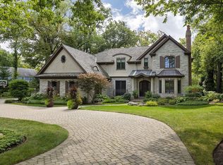 166 Cedar Ave, Highland Park, IL