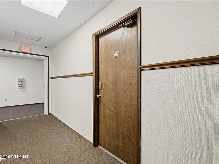 4333 San Ernesto Ave #W307 — Photo 20