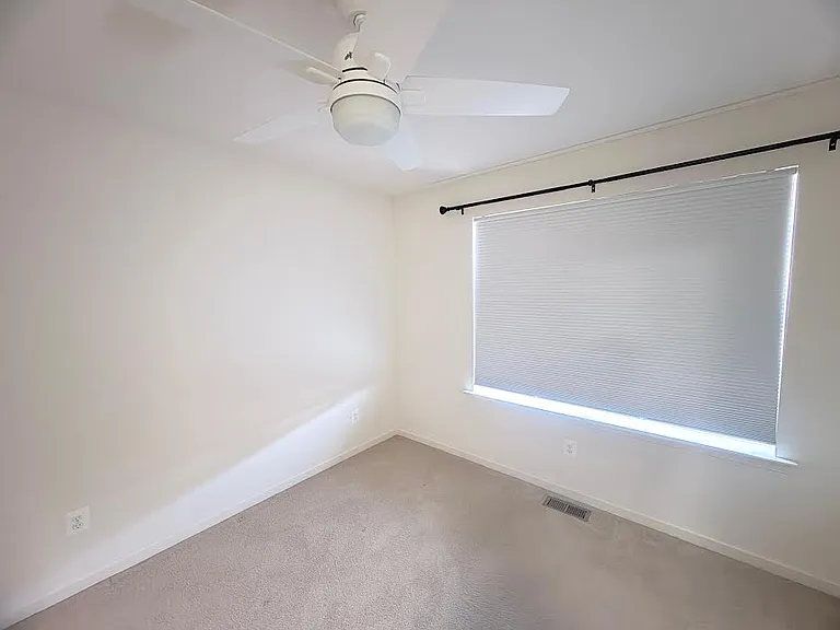 7728 Dagny Way — Photo 28