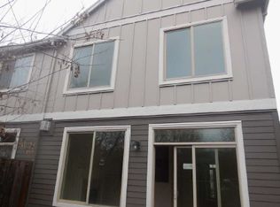 21231 SW Silo Ter, Sherwood, OR 97140