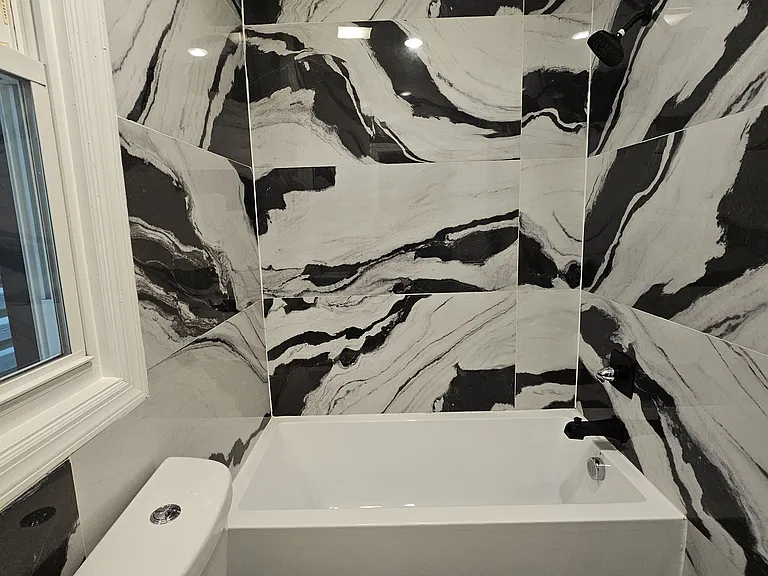 15 Grant Ave #1 — Photo 8
