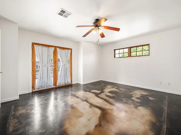 2525 Gail Pl — Photo 19