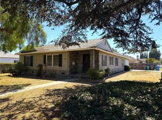 4455 Tulane Ave, Long Beach, CA 90808