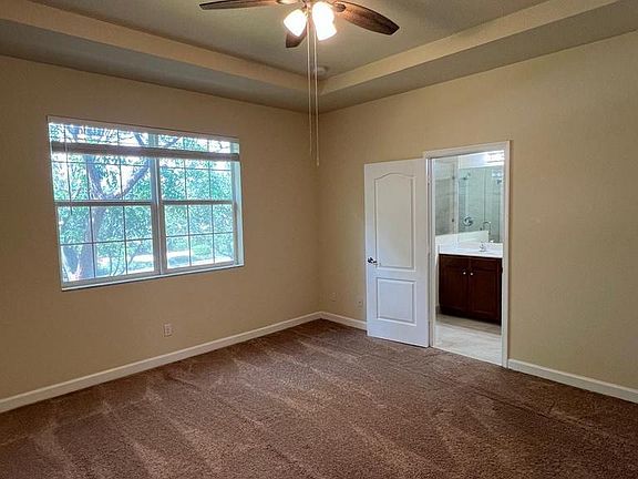 4th image of 5037 Ashley River Rd