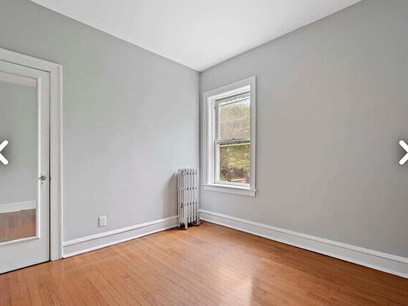 4th image of 5101 W Wrightwood Ave #2