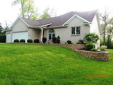 3rd image of 8083 Living Woods Dr