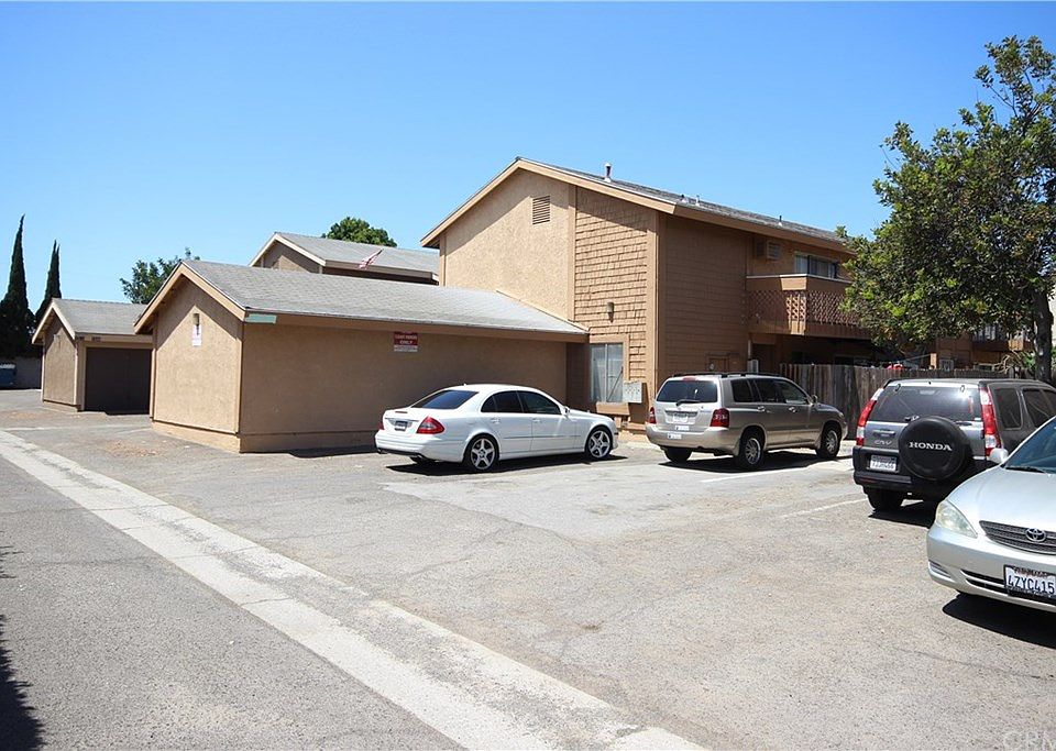 1st image of 7320 Cerritos Ave