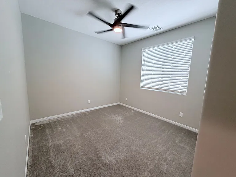 7069 Stockton Dunes St — Photo 17