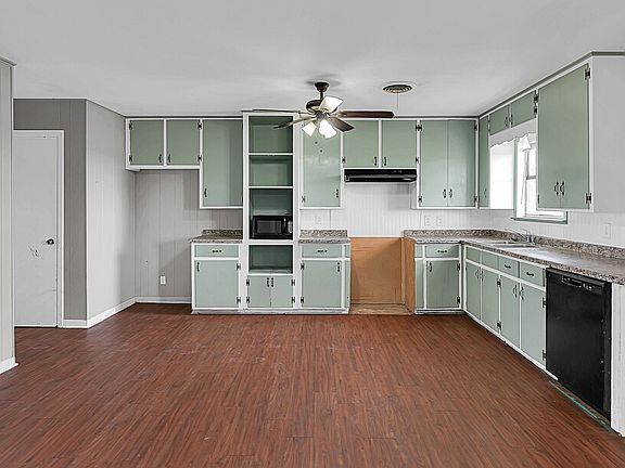 5th image of 201 Old Steinbeck Rd