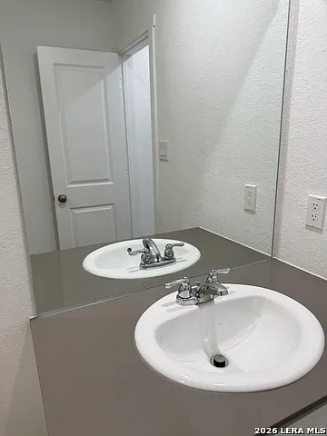 4839 Legacy Point — Photo 25