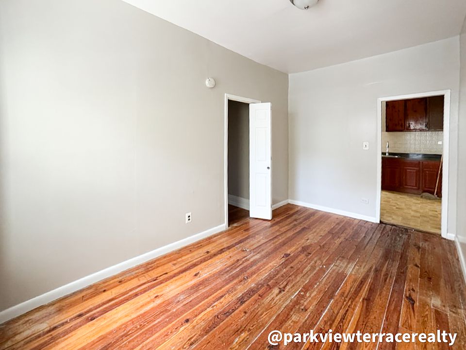1st image of 724 53rd St #1F