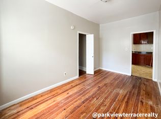 724 53rd St #1F, Brooklyn, NY 11220