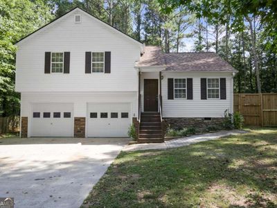 131 Country Cottage Cir, Carrollton, GA, 30116