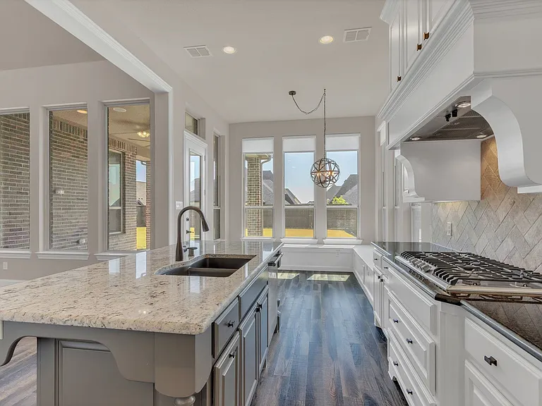 2905 Vaquero Ln — Photo 16