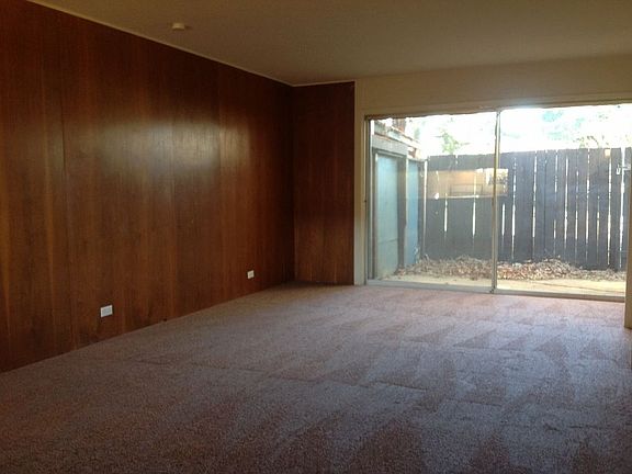 2nd image of 27505 Tampa Ave