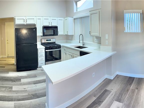 2nd image of 10316 Bent Brook Pl