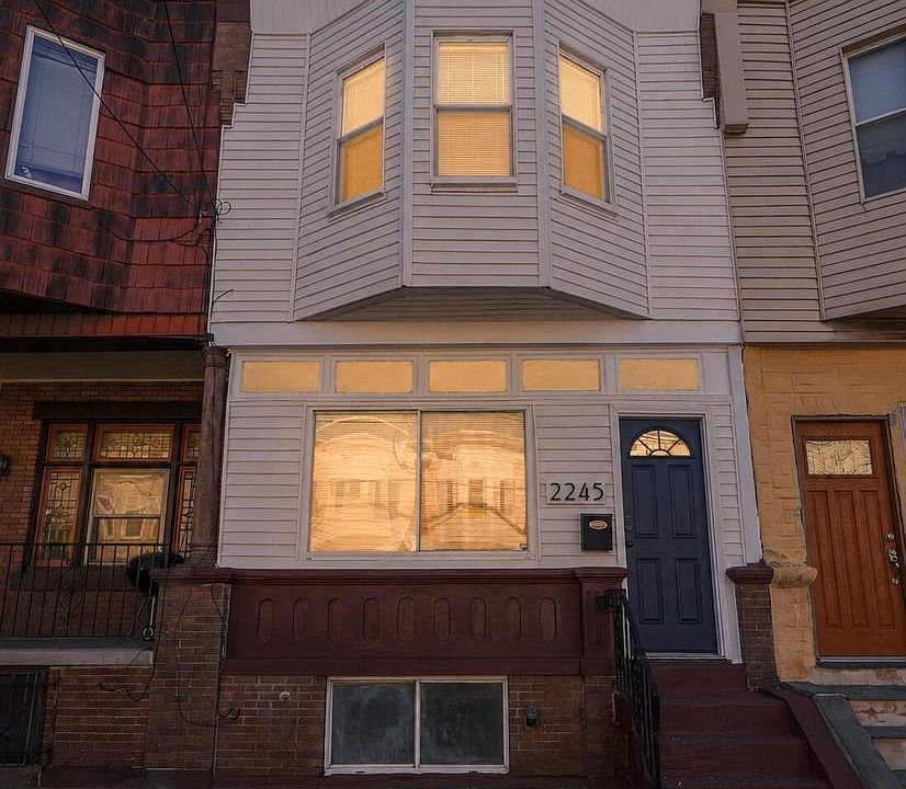 1st image of 2245 S 22nd St