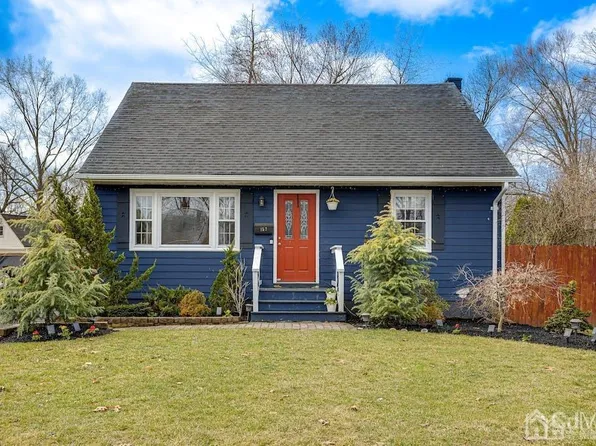 157 Daniel St, South Plainfield, NJ 07080