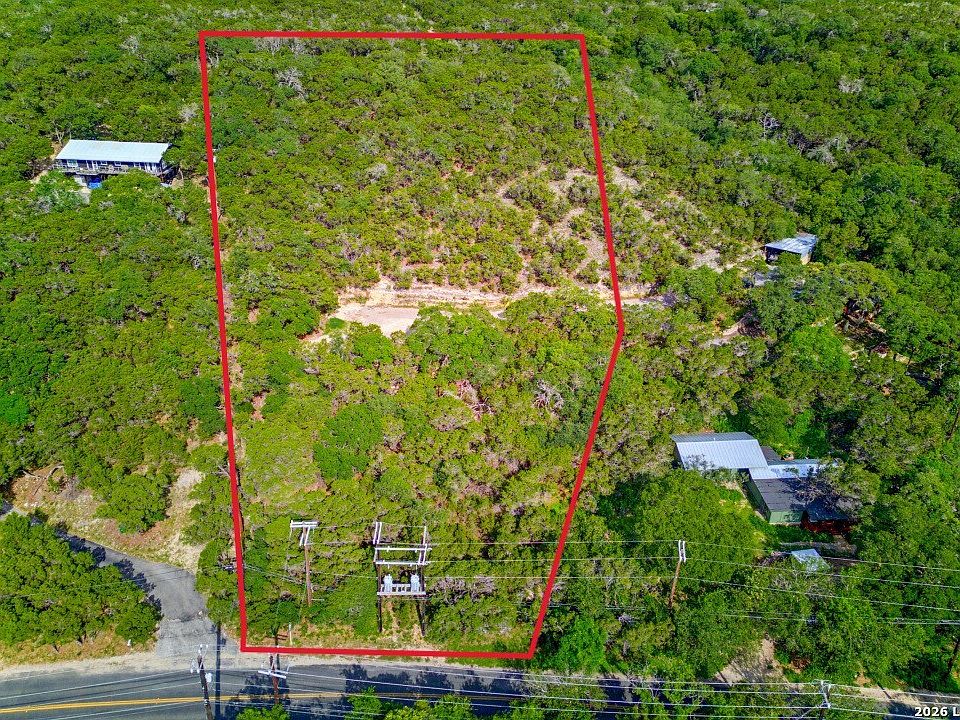 1st image of 00 Scenic Loop Road LOT 1A