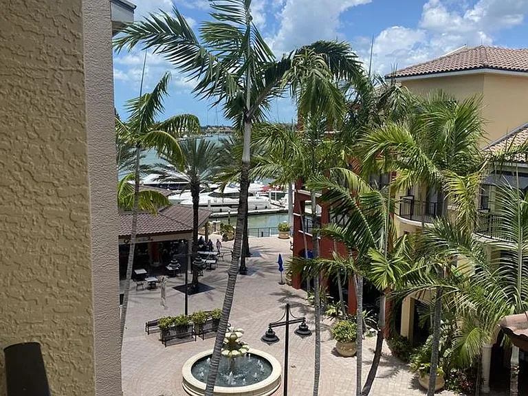 740 N Collier Blvd #408 — Photo 1