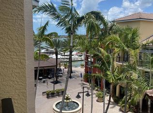 740 N Collier Blvd #408, Marco Island, FL 34145