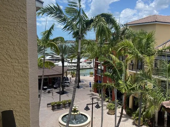 740 N Collier Blvd #408, Marco Island, FL 34145