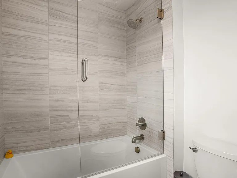 2548 E Warm Springs Ave — Photo 42