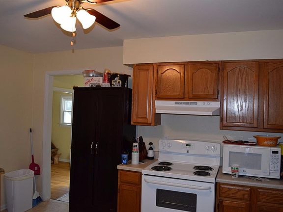 5th image of 501 Oak St #503
