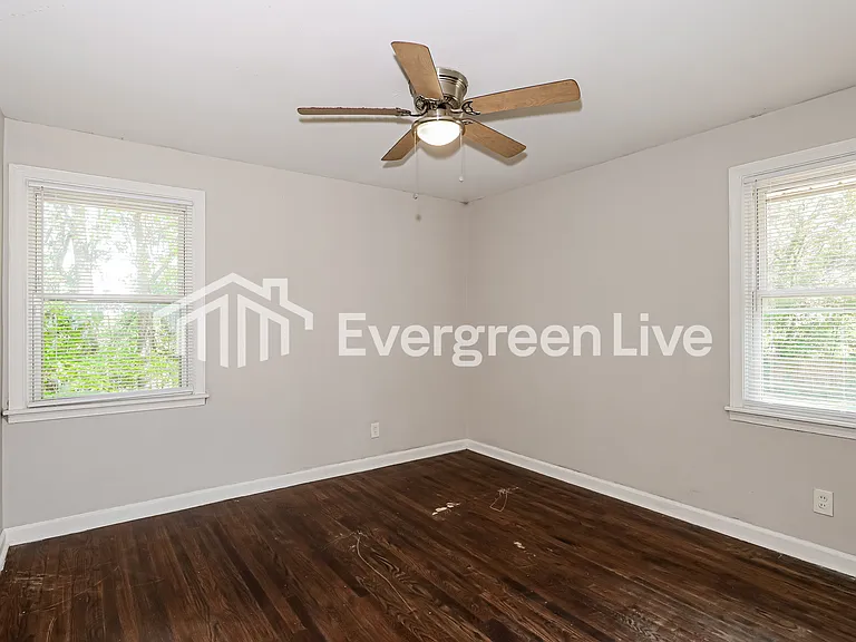 2804 Cornelia Rd — Photo 8