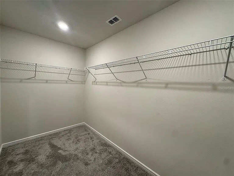 2102 Charming Ave — Photo 24