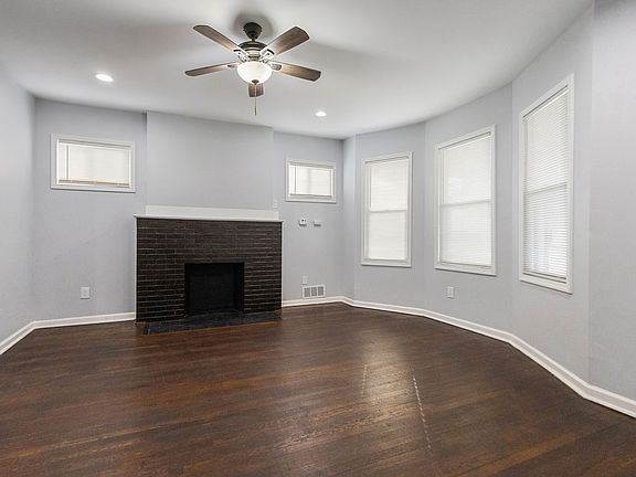 4th image of 140 Monterey St