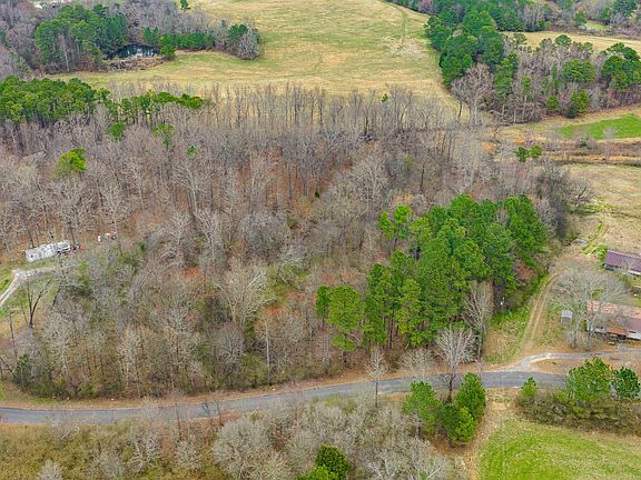 4th image of 5/ACRE S County Road 49