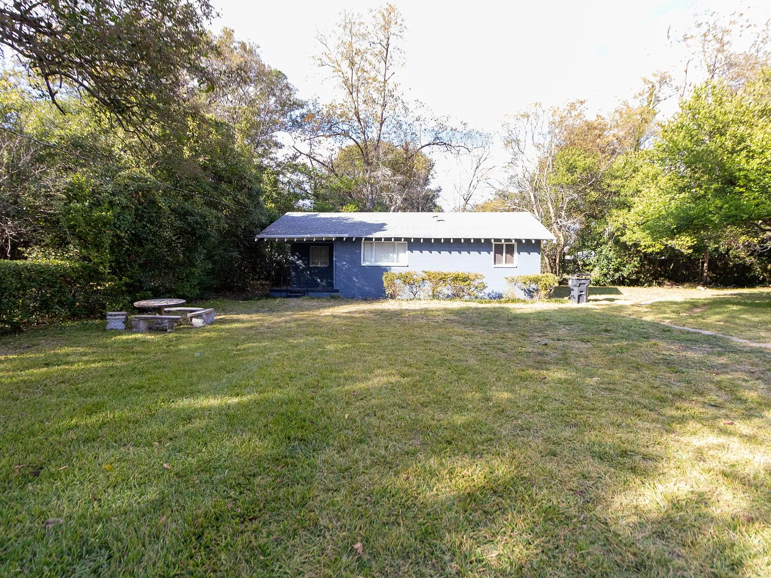 2 bed, 784 sqft, $1,100 — Photo 4