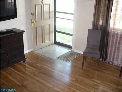 5th image of 3687 Clearwater Dr