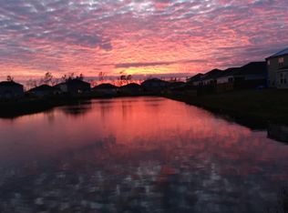 7144 Riverbrooke St, Panama City, FL 32404