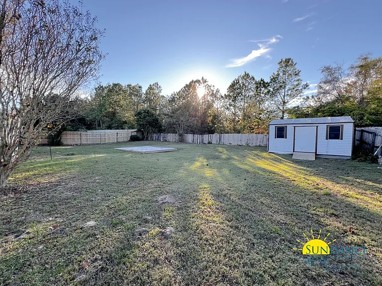 1211 Jefferyscot Dr — Photo 16