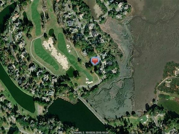 2nd image of 5 Belmont Dr