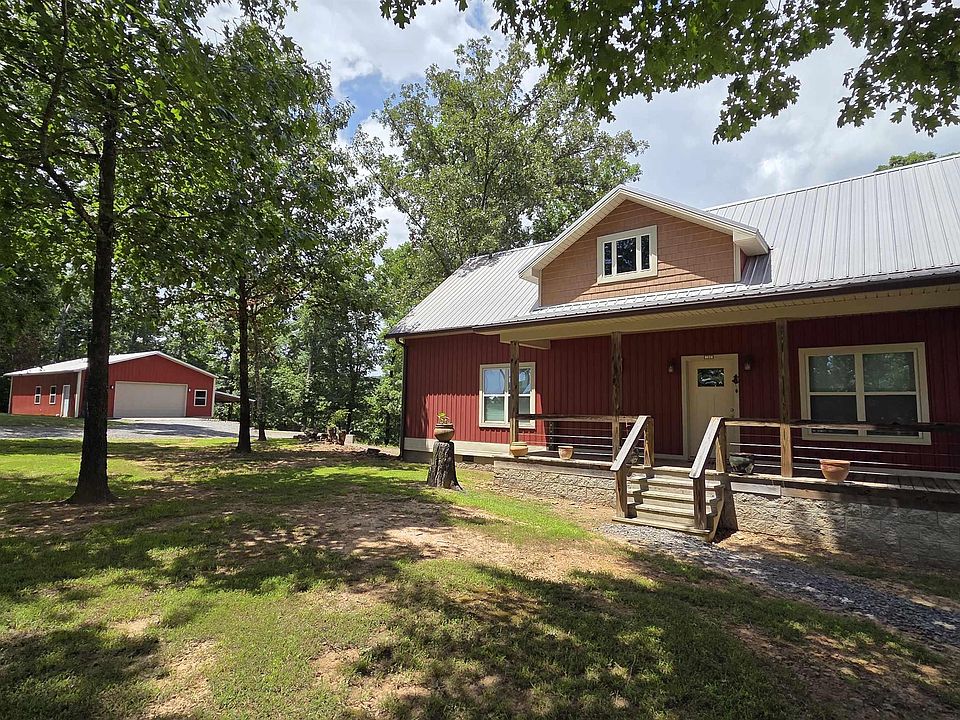 1st image of 189 Watersedge Ln