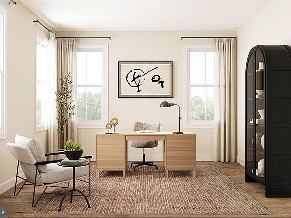 2nd image of Stony Rd #Kingswood