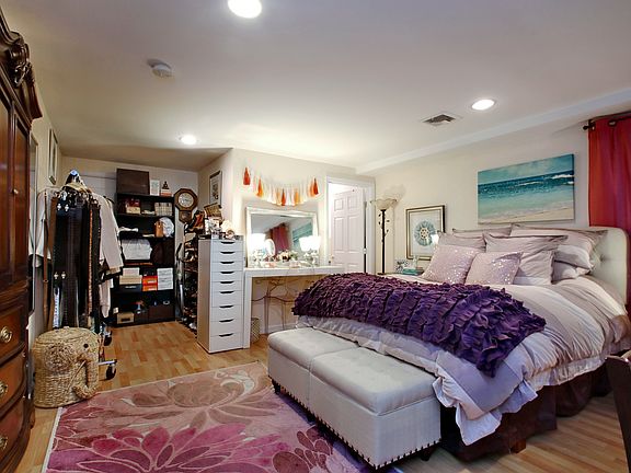 Beautiful Studio Apartment