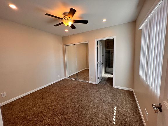 4th image of 4247-4253 35th St #4251
