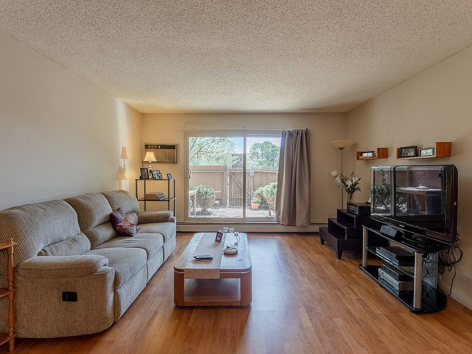 1st image of 147 Calle Ojo Feliz Unit D