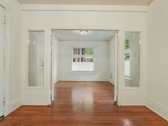 4th image of 1205 Spring St #205