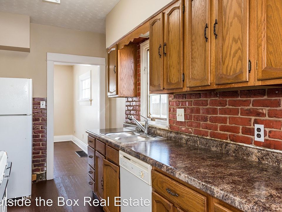 1st image of 2516 Ravenwood Ave