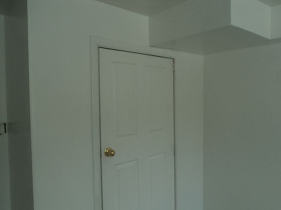 bedroom2