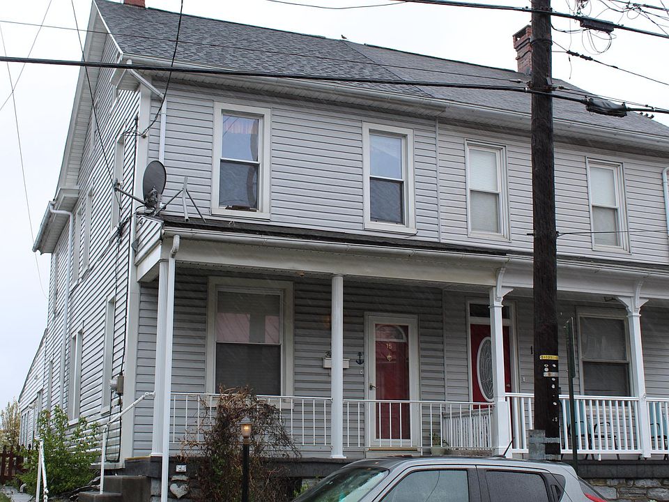 1st image of 15 S Cherry St